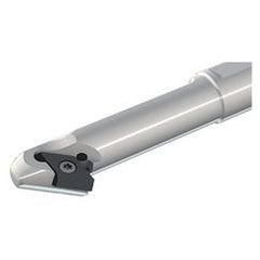 A16Q SDZNR-07 BORING BAR - Exact Tool & Supply