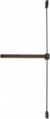 Von Duprin - 3'1" to 4' Surface Vertical Rod - Exact Tool & Supply