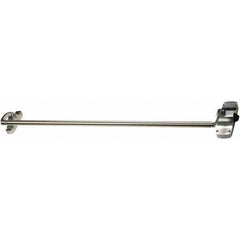 Von Duprin - 3'1" to 4' Rim Exit Device - Exact Tool & Supply