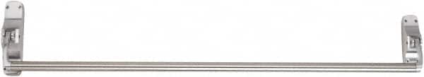 Von Duprin - 3'1" to 4' Surface Vertical Rod - Exact Tool & Supply