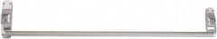 Von Duprin - 3'1" to 4' Surface Vertical Rod - Exact Tool & Supply
