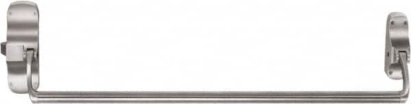 Von Duprin - 3'1" to 4' Rim Exit Device - Exact Tool & Supply