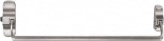 Von Duprin - 3'1" to 4' Rim Exit Device - Exact Tool & Supply
