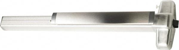Von Duprin - 3'1" to 4' Rim Exit Device - Exact Tool & Supply