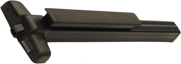 Von Duprin - 3'1" to 4' Rim Exit Device - Exact Tool & Supply