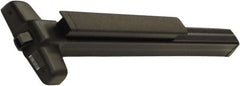Von Duprin - 3'1" to 4' Rim Exit Device - Exact Tool & Supply