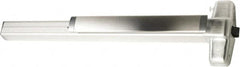Von Duprin - 3'1" to 4' Rim Exit Device - Exact Tool & Supply