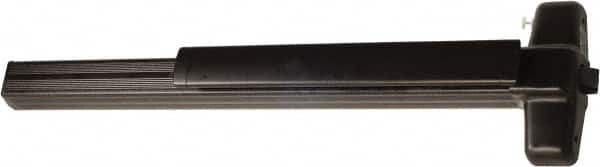 Von Duprin - 3'1" to 4' Rim Exit Device - Exact Tool & Supply