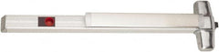Von Duprin - 3'1" to 4' Rim Exit Device - Exact Tool & Supply