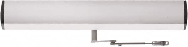 LCN - Automatic Door Power Operated Damper - Exact Tool & Supply
