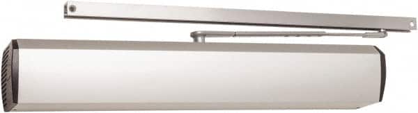 LCN - Automatic Door Power Operated Damper - Exact Tool & Supply