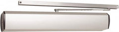 LCN - Automatic Door Power Operated Damper - Exact Tool & Supply