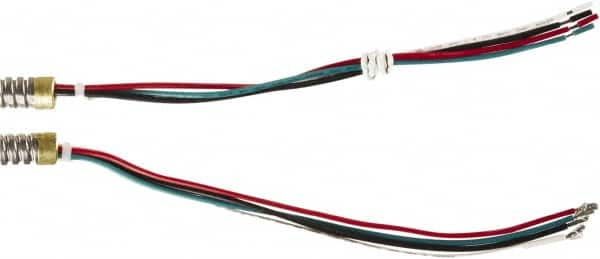 Schlage - Electromagnet Lock Accessory - Exact Tool & Supply