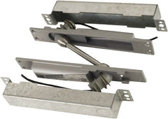 Von Duprin - Electromagnet Lock Accessory - Exact Tool & Supply