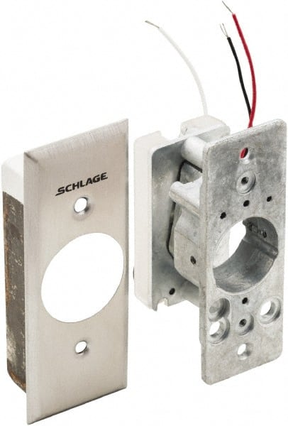 Schlage - Electromagnet Lock Accessory - Exact Tool & Supply