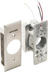 Schlage - Electromagnet Lock Accessory - Exact Tool & Supply