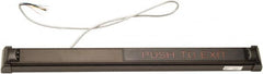 Schlage - 3' Touch Sense Bar - Exact Tool & Supply