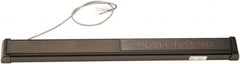 Schlage - 3' Touch Sense Bar - Exact Tool & Supply