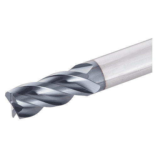 ‎ECKI-H4R 375-750C015CF-3 IC900 - Exact Tool & Supply