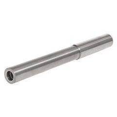 S M12-L250-C25-C-H MILL - Exact Tool & Supply