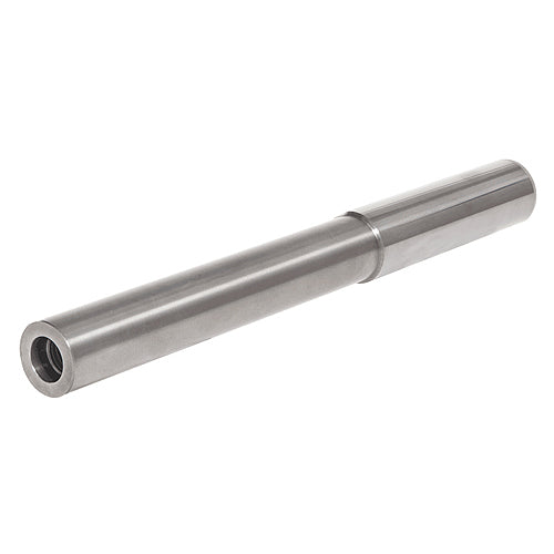 S M10-L150-C20-C-H - Exact Tool & Supply