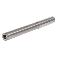 S M08-L150-C16-C-H - Exact Tool & Supply