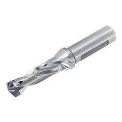 TIDU0945F1250-3 Indexable Drill - Exact Tool & Supply