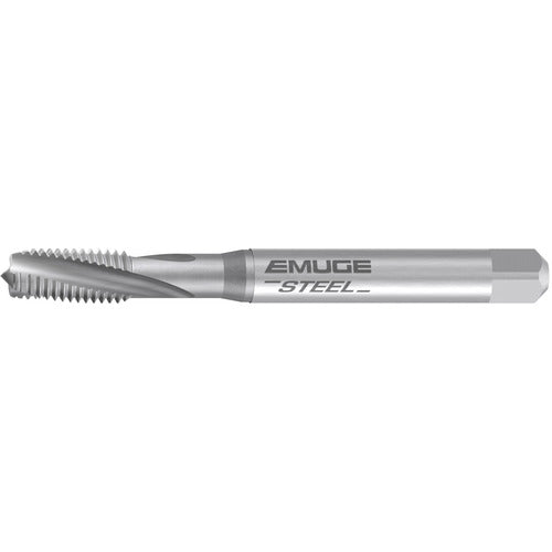 M 8-ISO2/6H REK.1D - Exact Tool & Supply