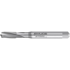 M 8-ISO2/6H REK.1D - Exact Tool & Supply