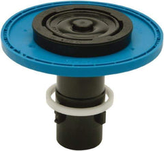 Zurn - Toilet Repair Diaphragm Kit - Exact Tool & Supply