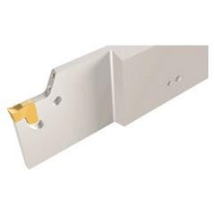 TGFHR 32C-3T33-JHP C/O TOOL - Exact Tool & Supply