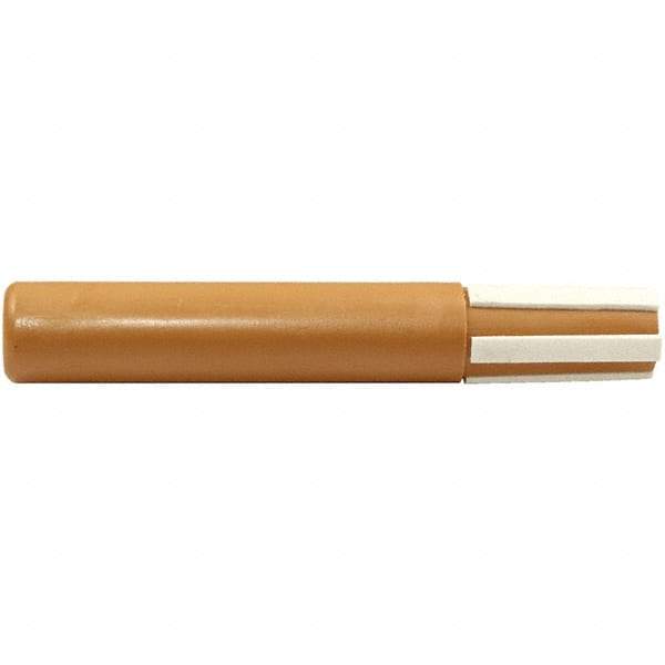 Emuge - Milling Chuck Taper Cleaner - Exact Tool & Supply