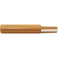 Emuge - Milling Chuck Taper Cleaner - Exact Tool & Supply