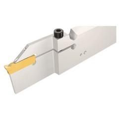DGFHL 32BC-3T33R-JHP C/O TOOL - Exact Tool & Supply