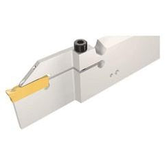 DGFHL 32BC-3T33R-JHP C/O TOOL - Exact Tool & Supply
