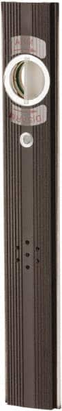 Von Duprin - Electromagnet Lock Accessory - Exact Tool & Supply