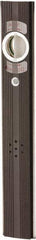 Von Duprin - Electromagnet Lock Accessory - Exact Tool & Supply