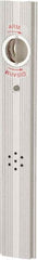 Von Duprin - Electromagnet Lock Accessory - Exact Tool & Supply