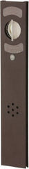 Von Duprin - Electromagnet Lock Accessory - Exact Tool & Supply