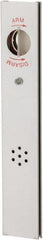 Von Duprin - Electromagnet Lock Accessory - Exact Tool & Supply