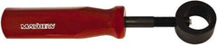 Mayhew - 8-1/2 x 1" Center Punch Holder - Exact Tool & Supply