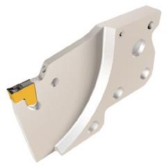 TAGPAD-XL 4R-D102-JHP C/O TOOL - Exact Tool & Supply