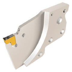 TAGPAD-XL 3L-D102-JHP - Exact Tool & Supply