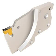 TAGPAD-XL 3L-D52-JHP C/O TOOL - Exact Tool & Supply