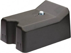 Stabila - Laser Level Base - Use with 03160, 03180 - Exact Tool & Supply
