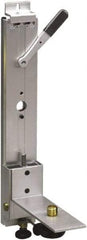 Stabila - Laser Level Bracket - Use with LAR200, LAR250 - Exact Tool & Supply