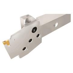 MAHR 25.4-MG-XL-JHP HOLDER - Exact Tool & Supply