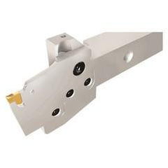 MAHR 25.4-MG-XL-JHP HOLDER - Exact Tool & Supply