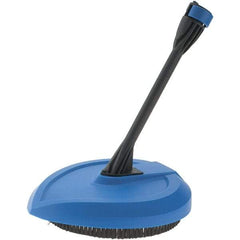 PRO-SOURCE - Brush-on Pressure Washer Cleaner - 6.35 Orifice, 1/4" Hole Size - Exact Tool & Supply
