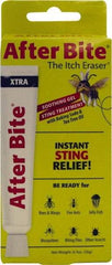 After Bite - Antiseptics, Ointments, & Creams Type: Anti-Itch Relief Form: Gel - Exact Tool & Supply
